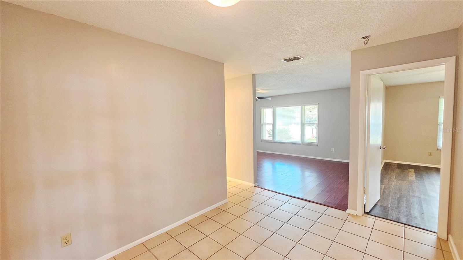 12112 ROTUMA ST, ORLANDO, FL, 32837