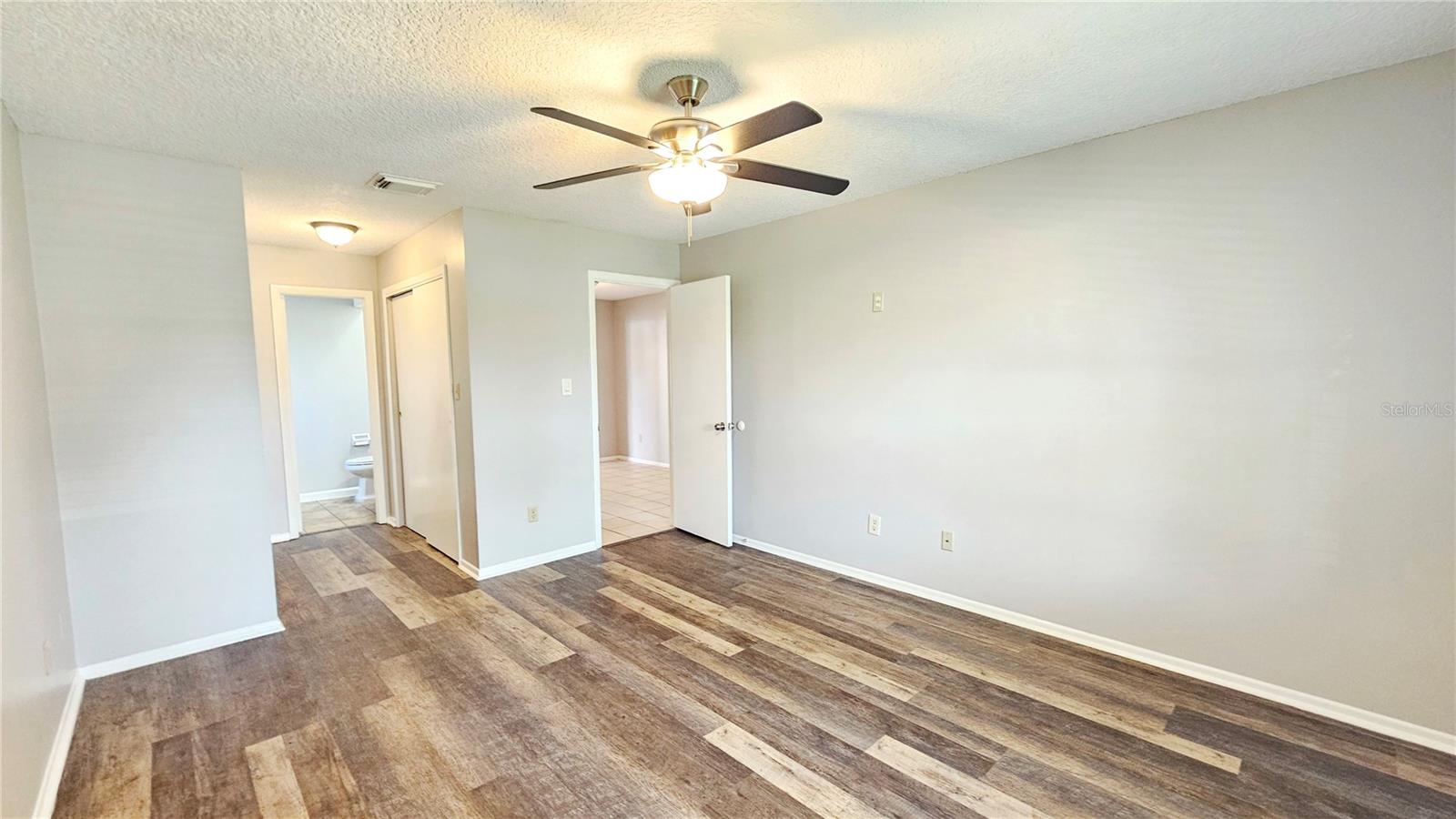 12112 ROTUMA ST, ORLANDO, FL, 32837