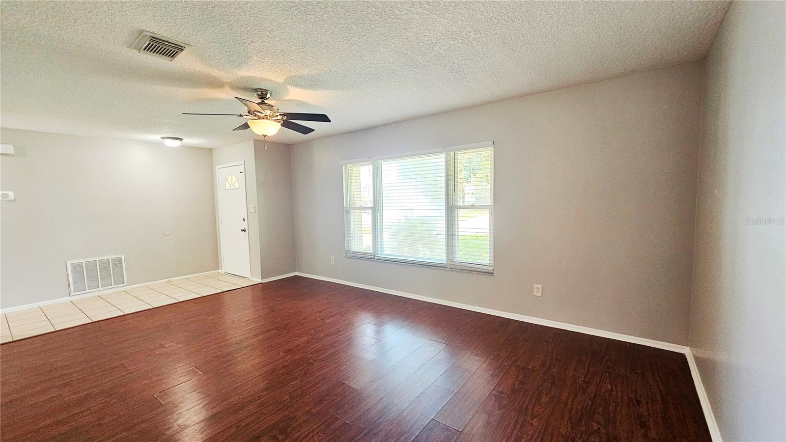12112 ROTUMA ST, ORLANDO, FL, 32837