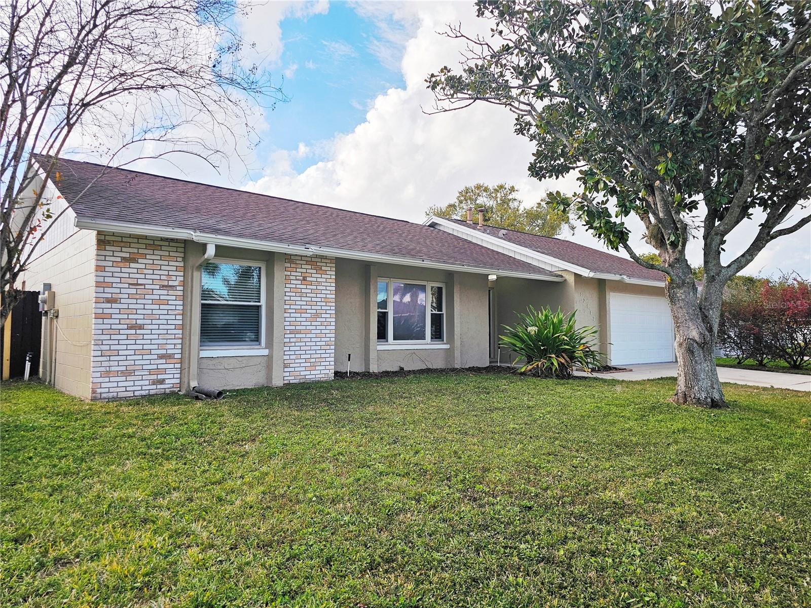 12112 ROTUMA ST, ORLANDO, FL, 32837