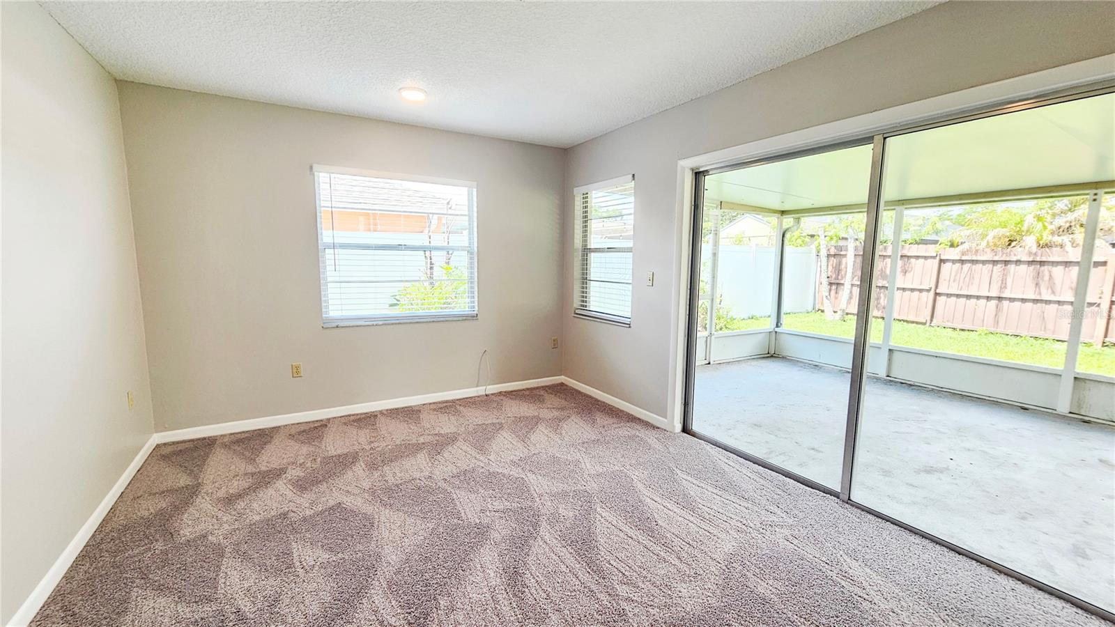12112 ROTUMA ST, ORLANDO, FL, 32837
