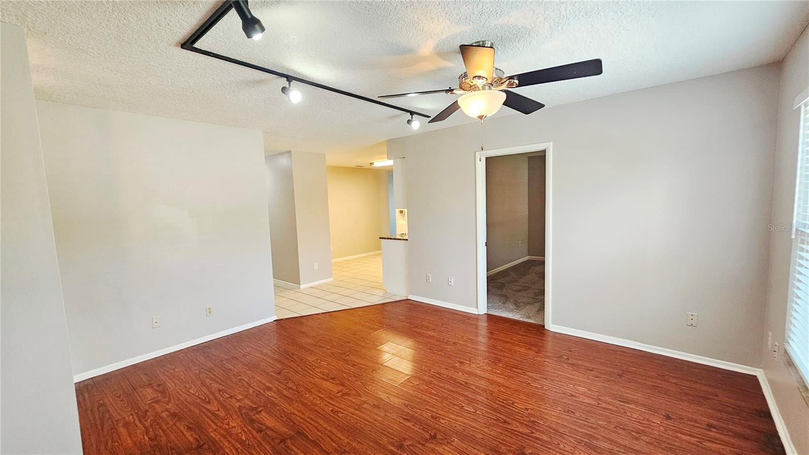 12112 ROTUMA ST, ORLANDO, FL, 32837