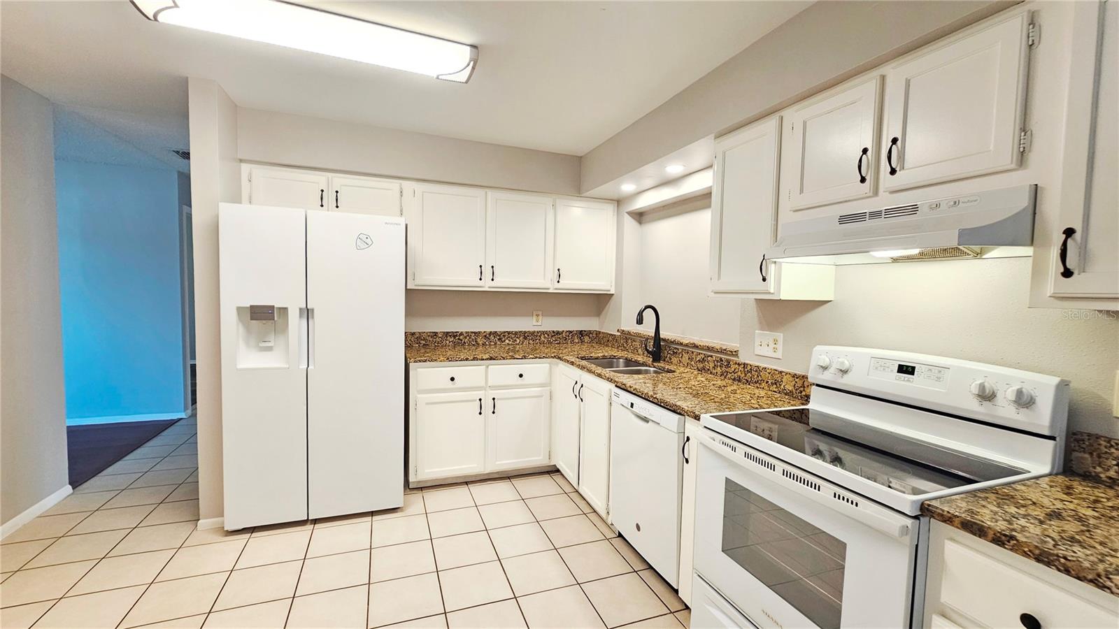 12112 ROTUMA ST, ORLANDO, FL, 32837