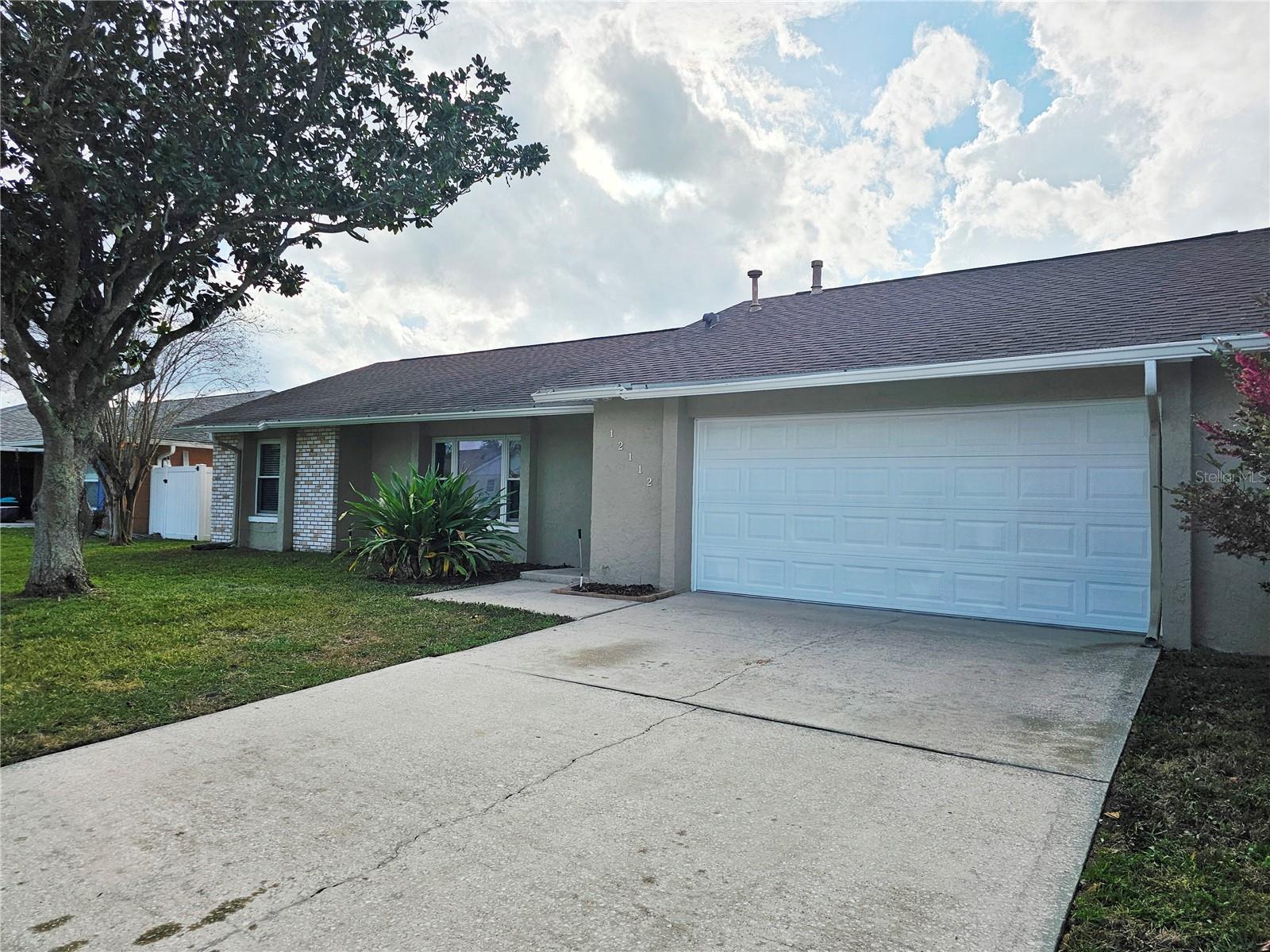 12112 ROTUMA ST, ORLANDO, FL, 32837