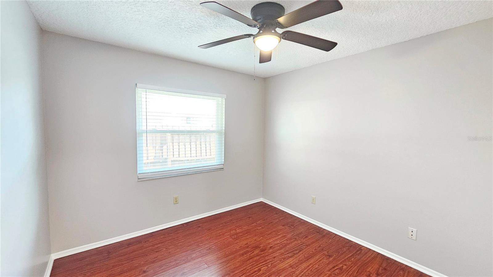 12112 ROTUMA ST, ORLANDO, FL, 32837