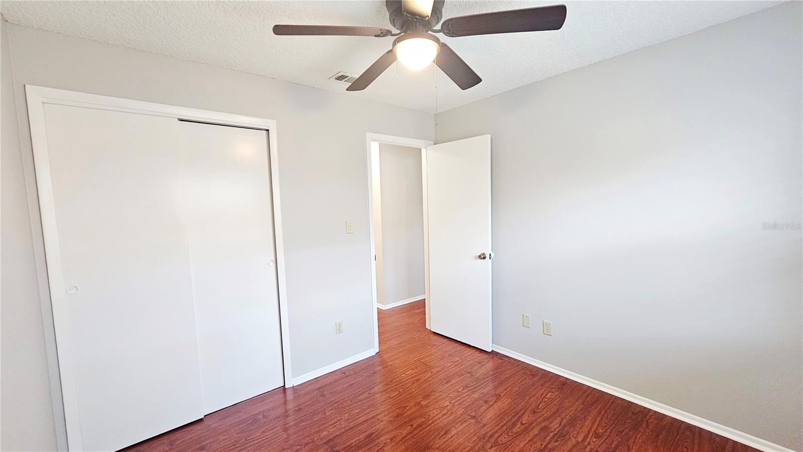 12112 ROTUMA ST, ORLANDO, FL, 32837
