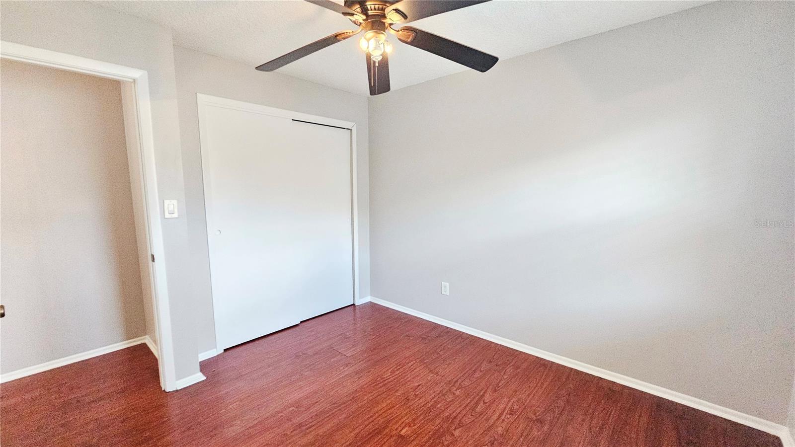 12112 ROTUMA ST, ORLANDO, FL, 32837