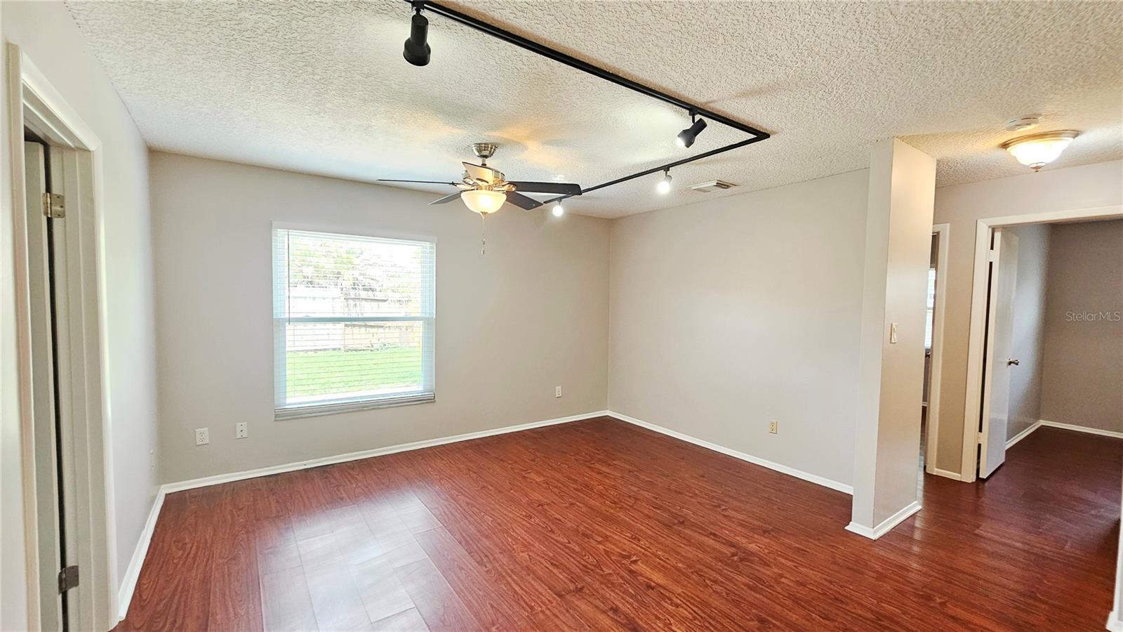 12112 ROTUMA ST, ORLANDO, FL, 32837