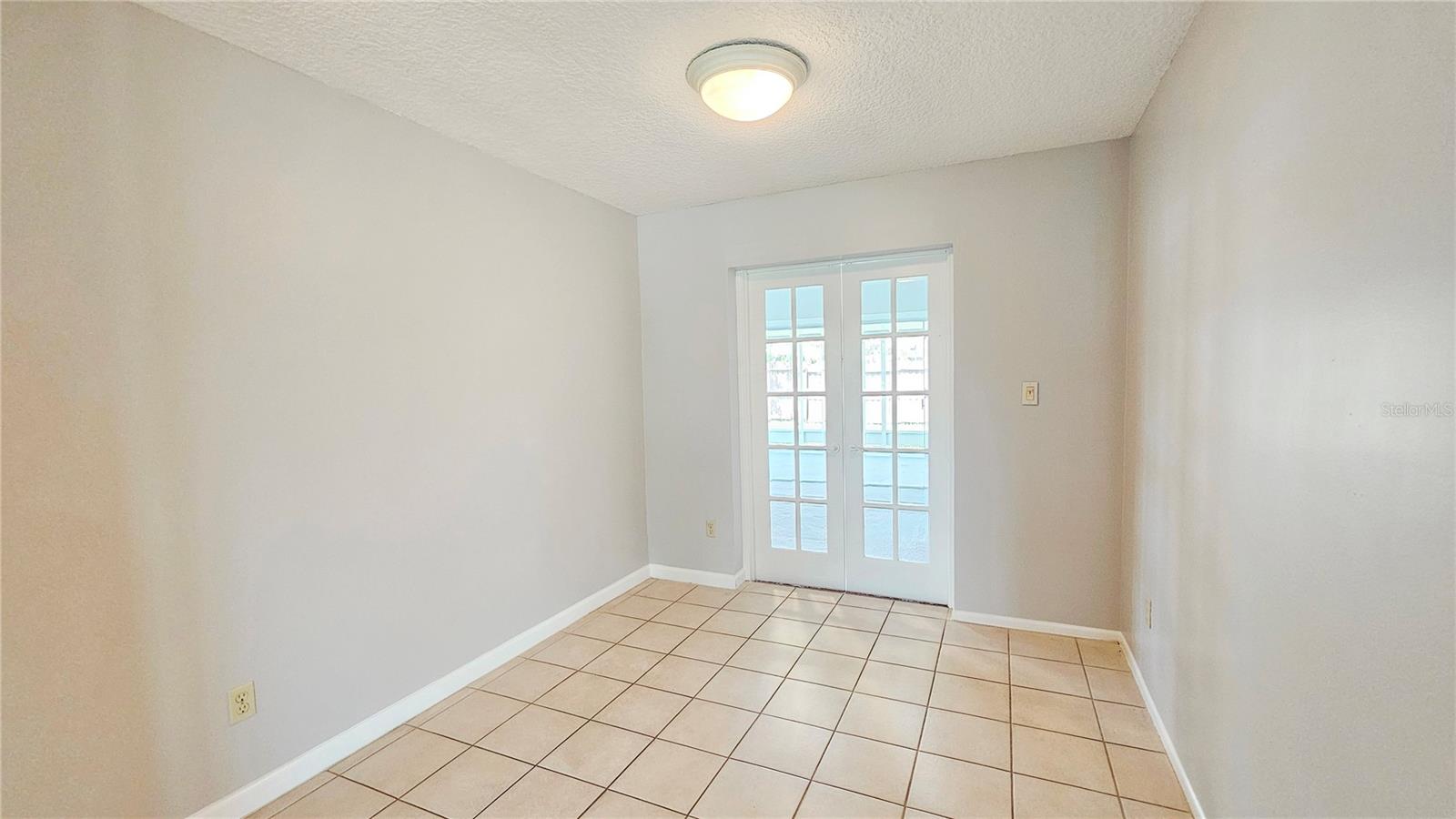 12112 ROTUMA ST, ORLANDO, FL, 32837