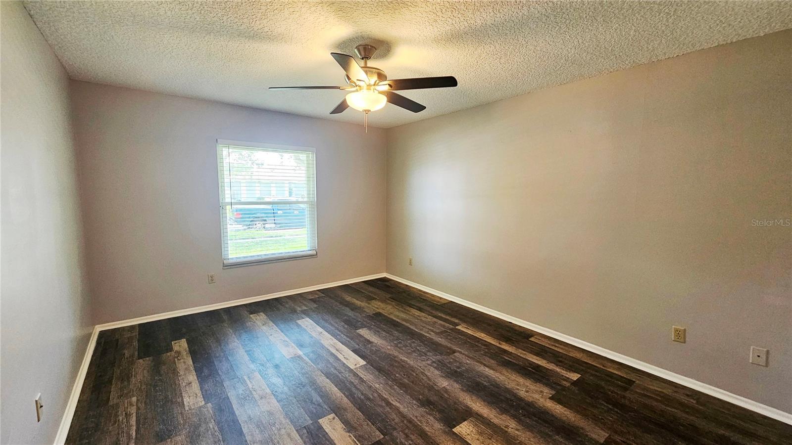 12112 ROTUMA ST, ORLANDO, FL, 32837