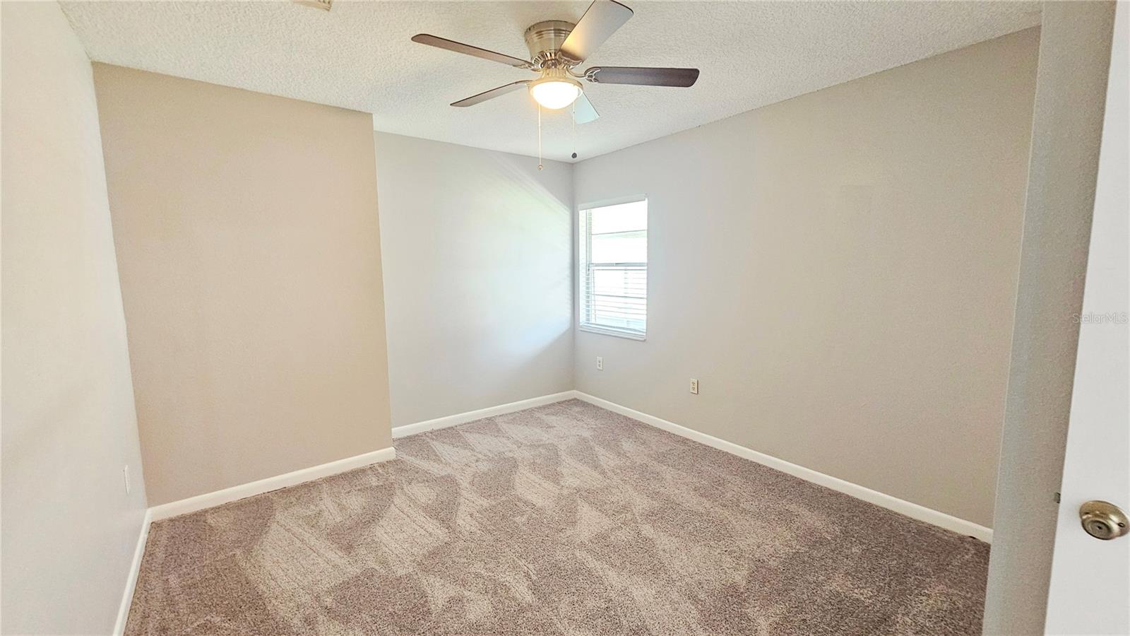 12112 ROTUMA ST, ORLANDO, FL, 32837