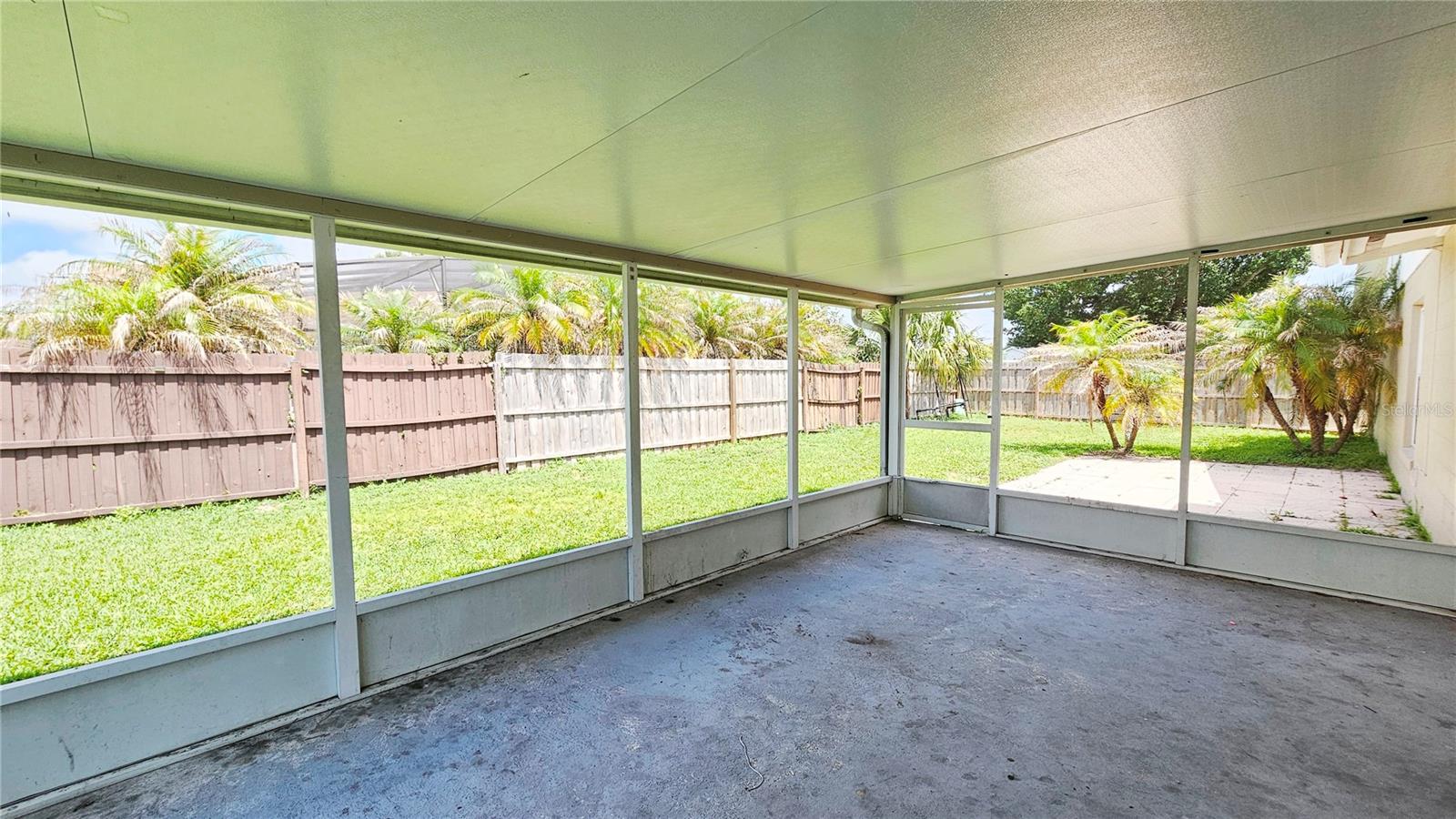 12112 ROTUMA ST, ORLANDO, FL, 32837