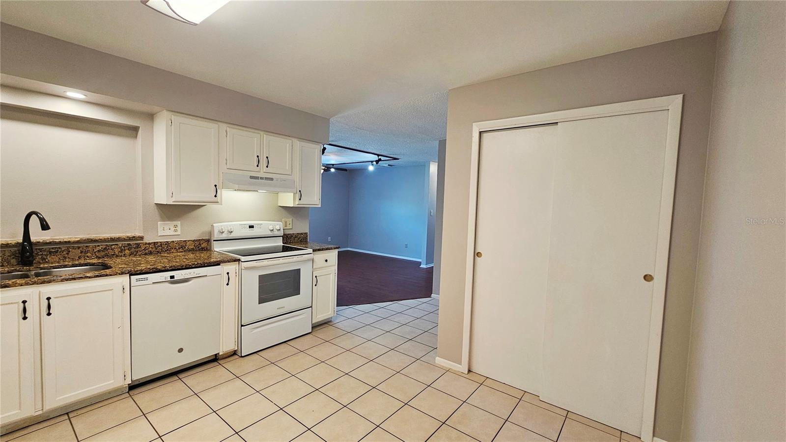 12112 ROTUMA ST, ORLANDO, FL, 32837