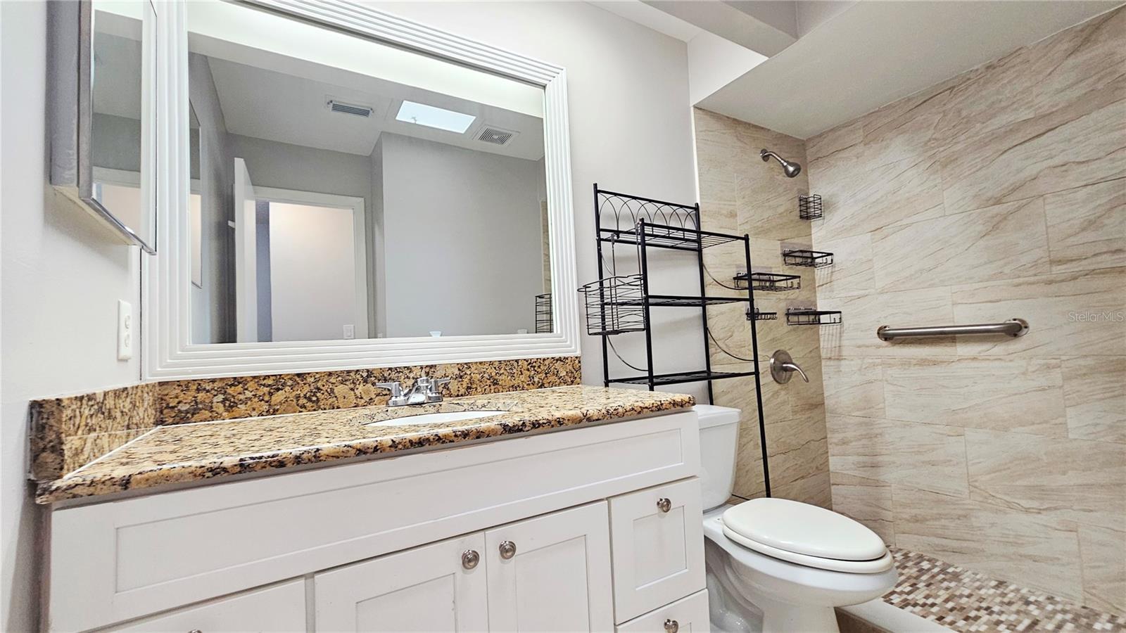 12112 ROTUMA ST, ORLANDO, FL, 32837
