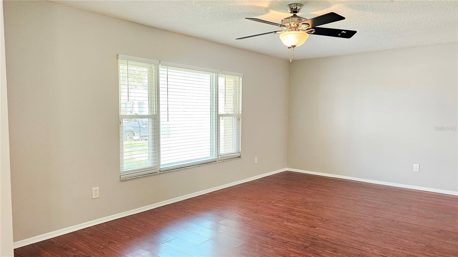 12112 ROTUMA ST, ORLANDO, FL, 32837