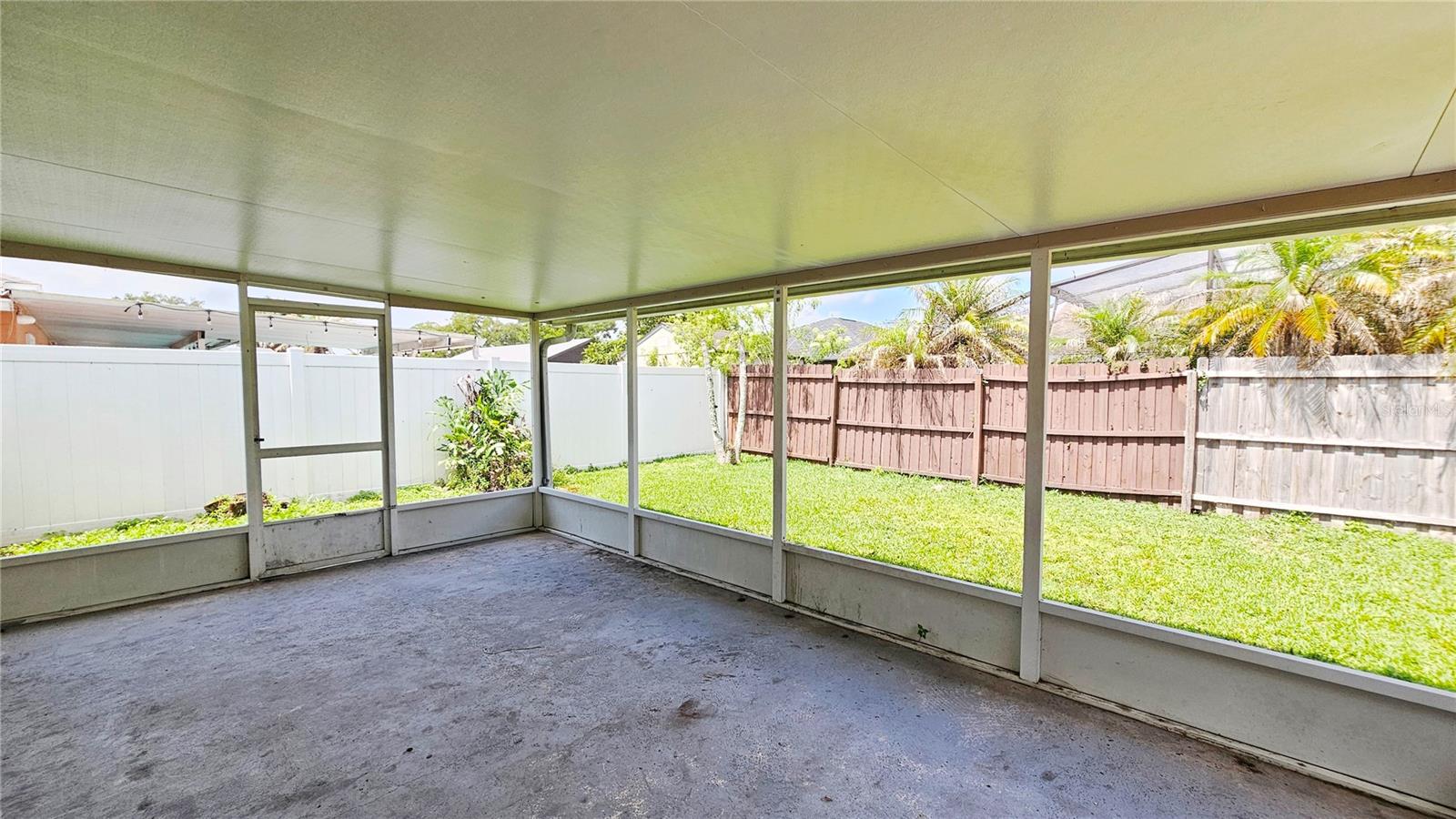12112 ROTUMA ST, ORLANDO, FL, 32837
