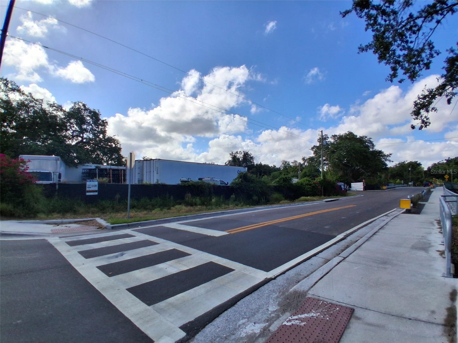 7001 CAUSEWAY BLVD, TAMPA, FL, 33619