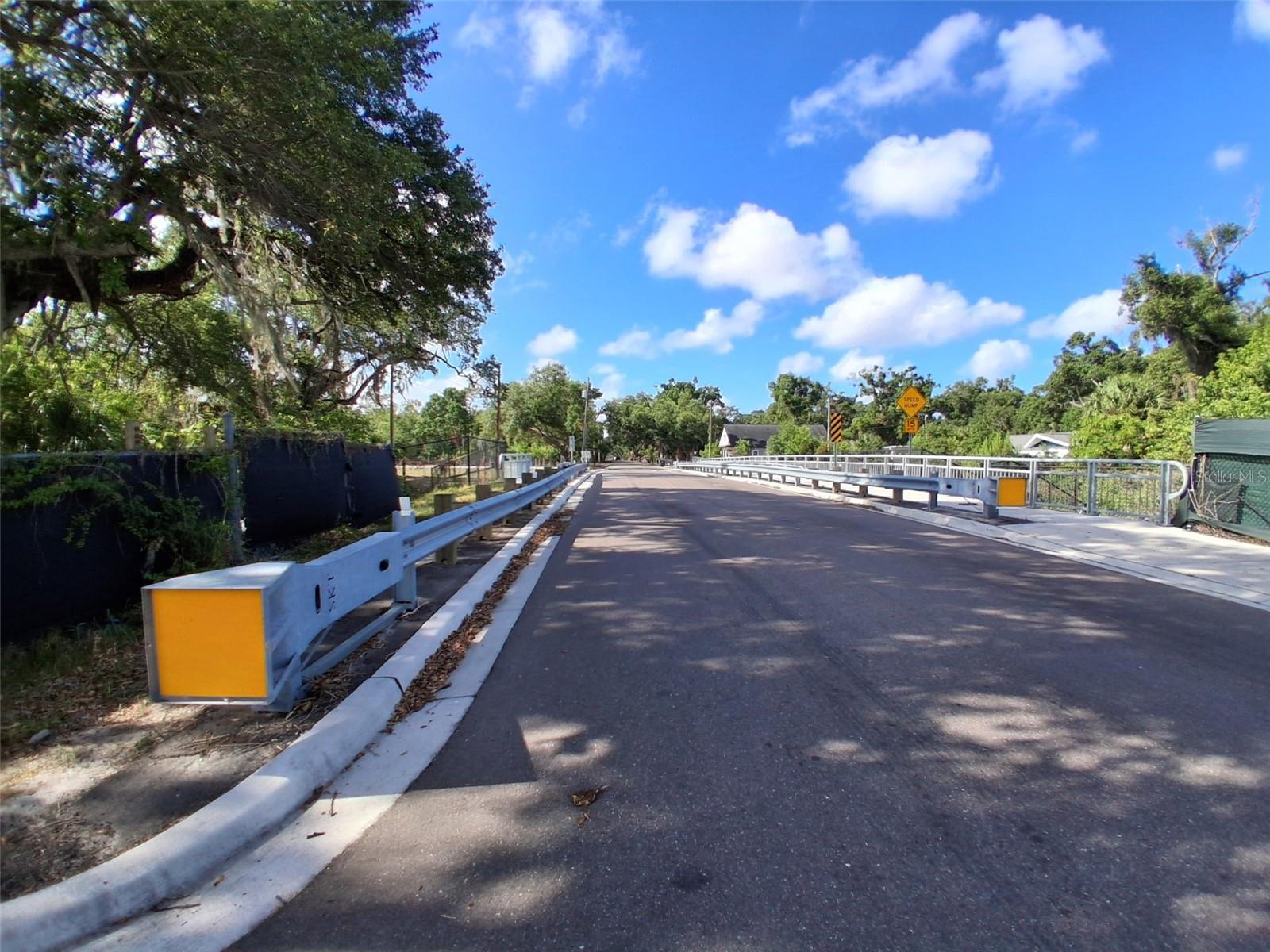 7001 CAUSEWAY BLVD, TAMPA, FL, 33619