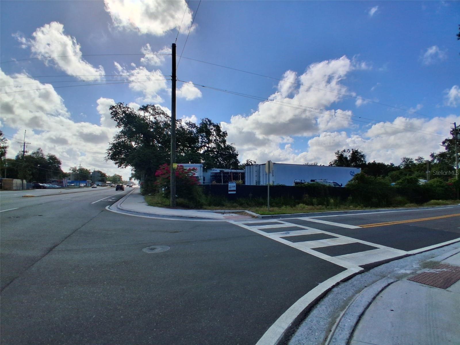 7001 CAUSEWAY BLVD, TAMPA, FL, 33619