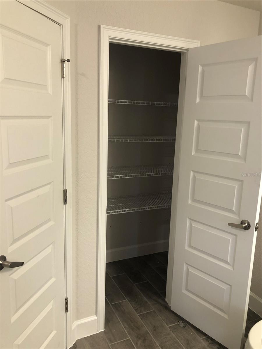 8744 SE 162ND ST, SUMMERFIELD, FL, 34491