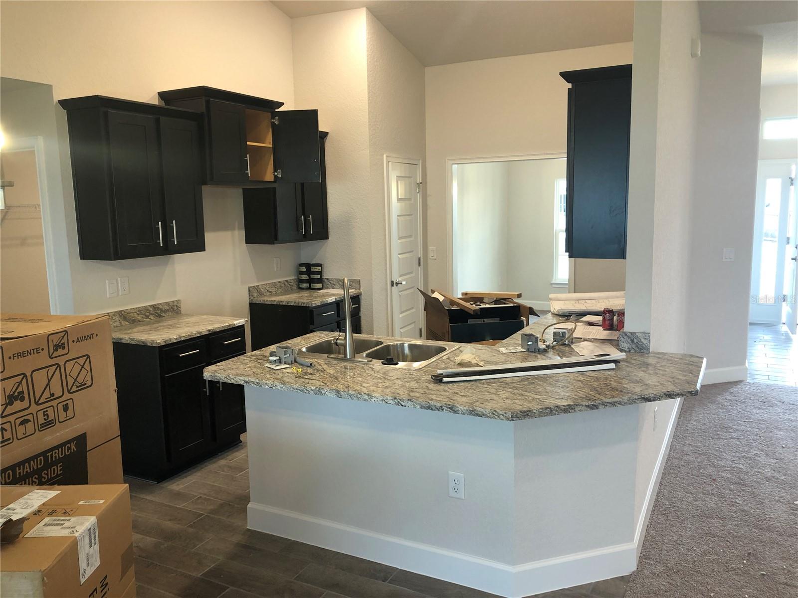 8744 SE 162ND ST, SUMMERFIELD, FL, 34491