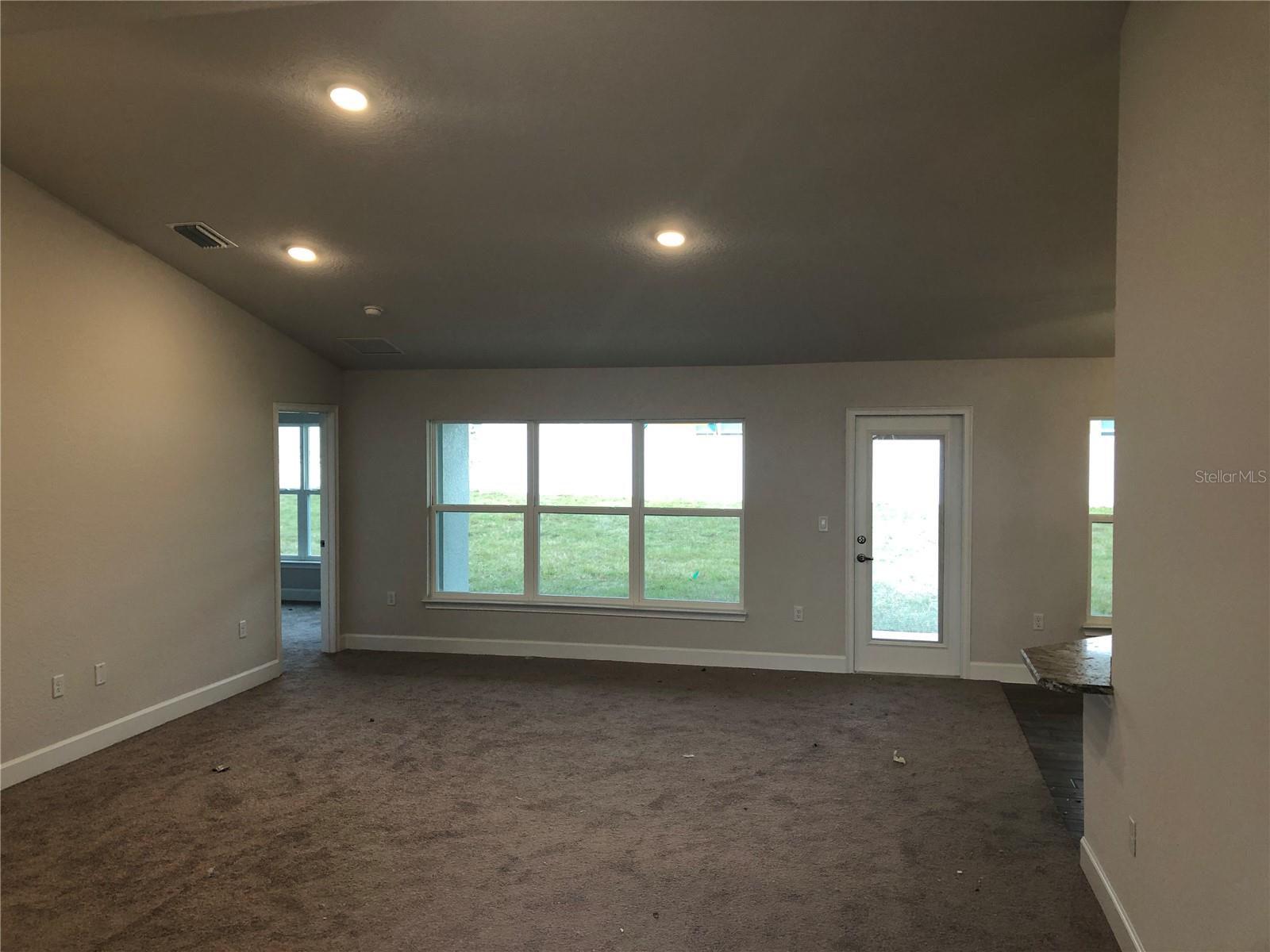8744 SE 162ND ST, SUMMERFIELD, FL, 34491
