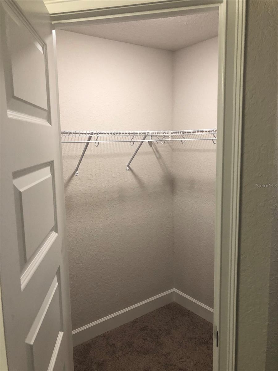 8744 SE 162ND ST, SUMMERFIELD, FL, 34491