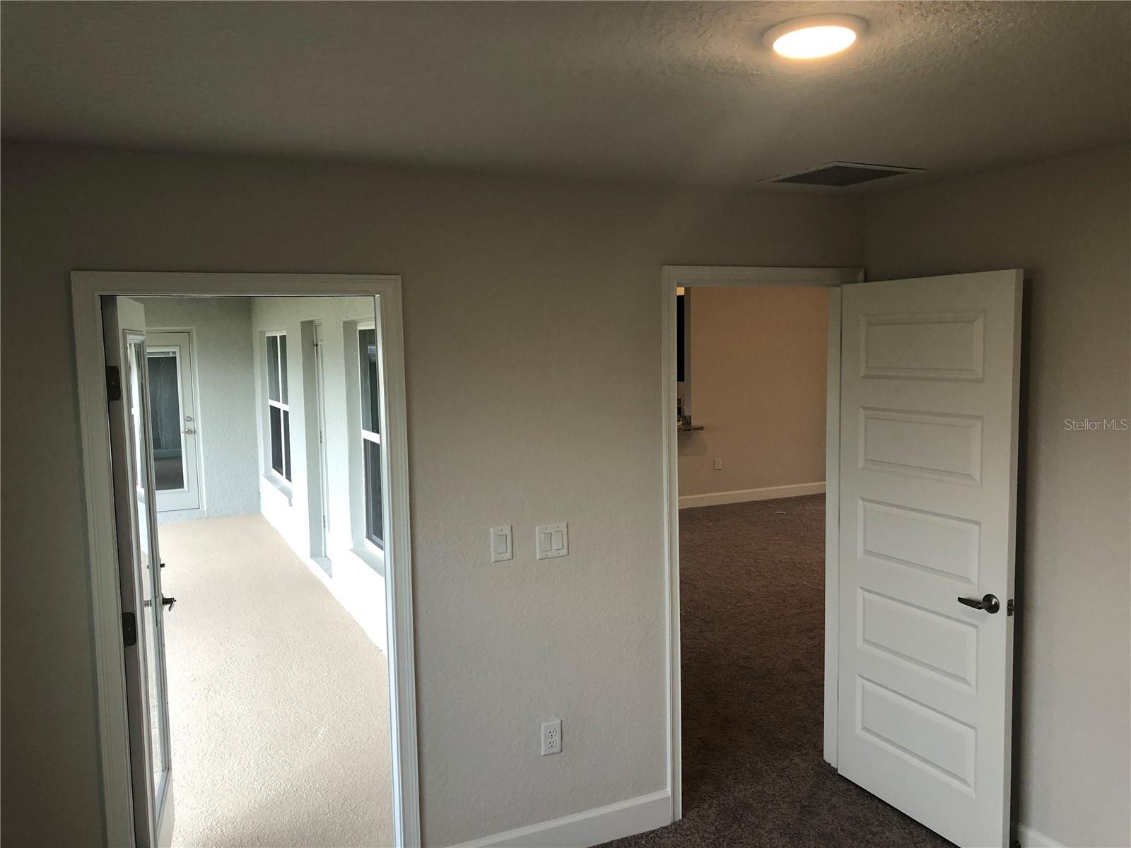 8744 SE 162ND ST, SUMMERFIELD, FL, 34491