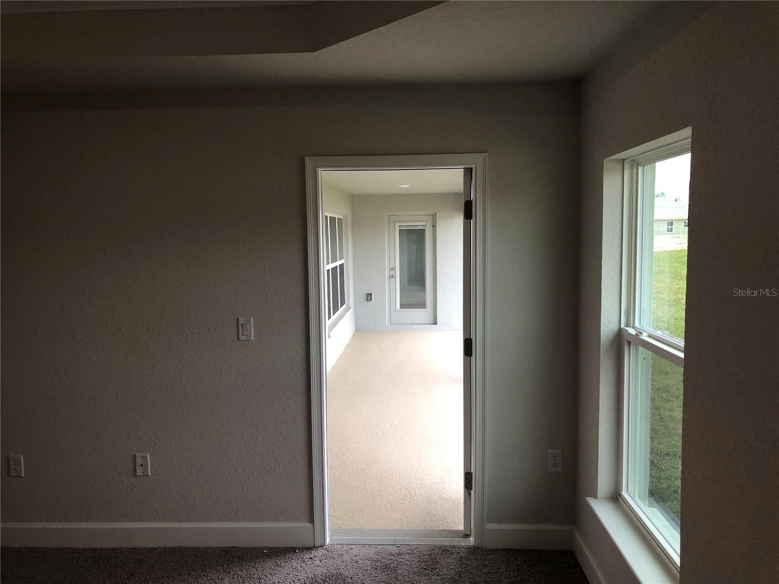 8744 SE 162ND ST, SUMMERFIELD, FL, 34491