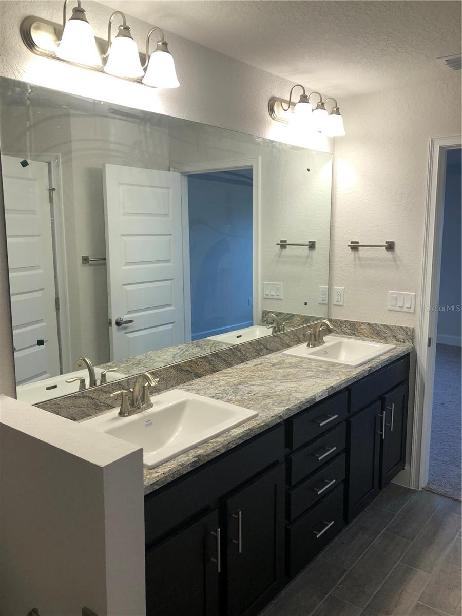 8744 SE 162ND ST, SUMMERFIELD, FL, 34491