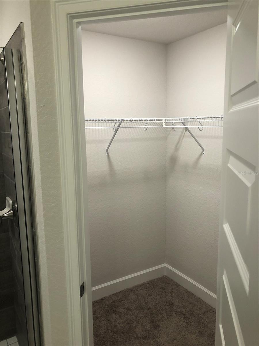 8744 SE 162ND ST, SUMMERFIELD, FL, 34491