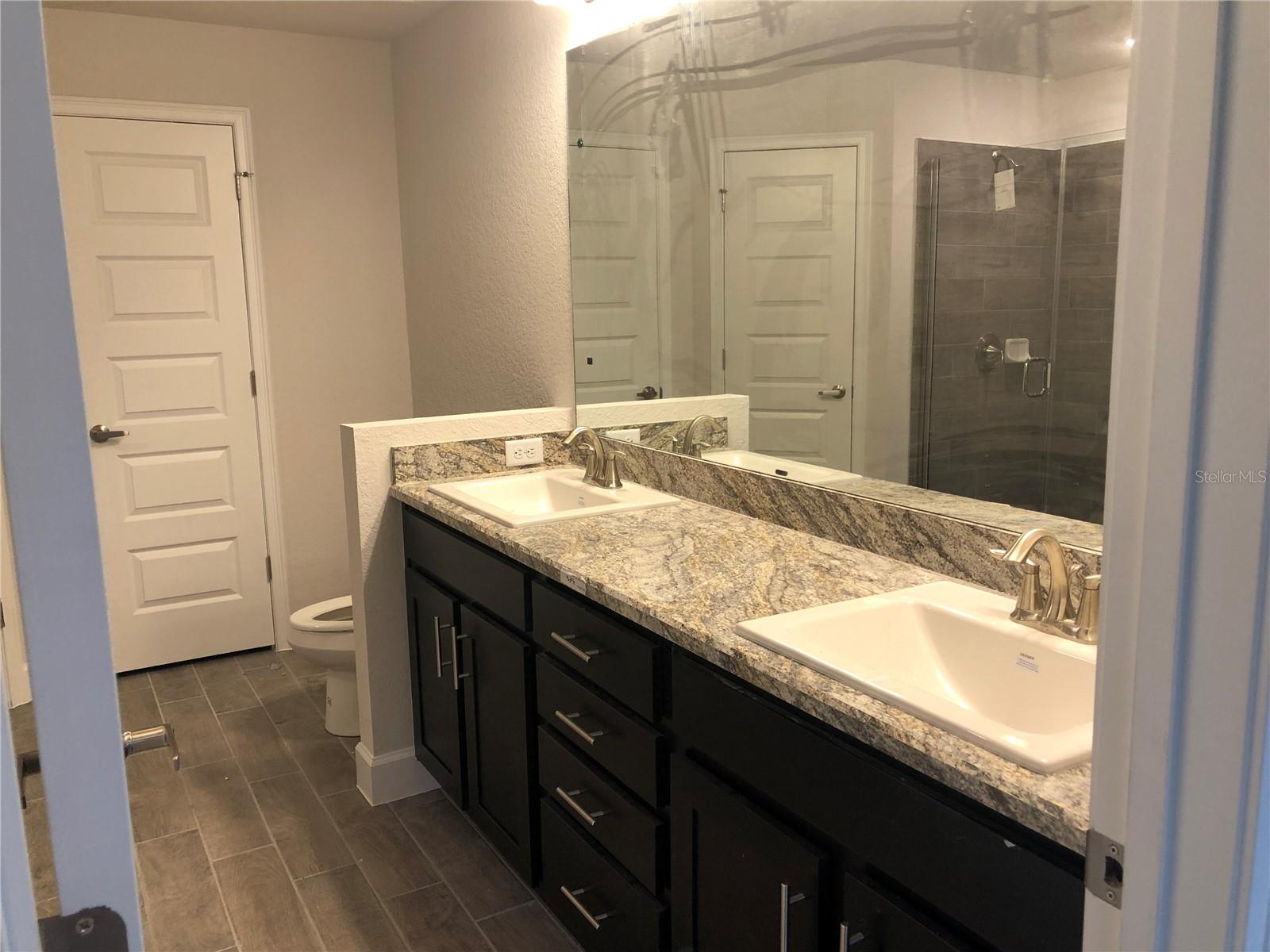 8744 SE 162ND ST, SUMMERFIELD, FL, 34491