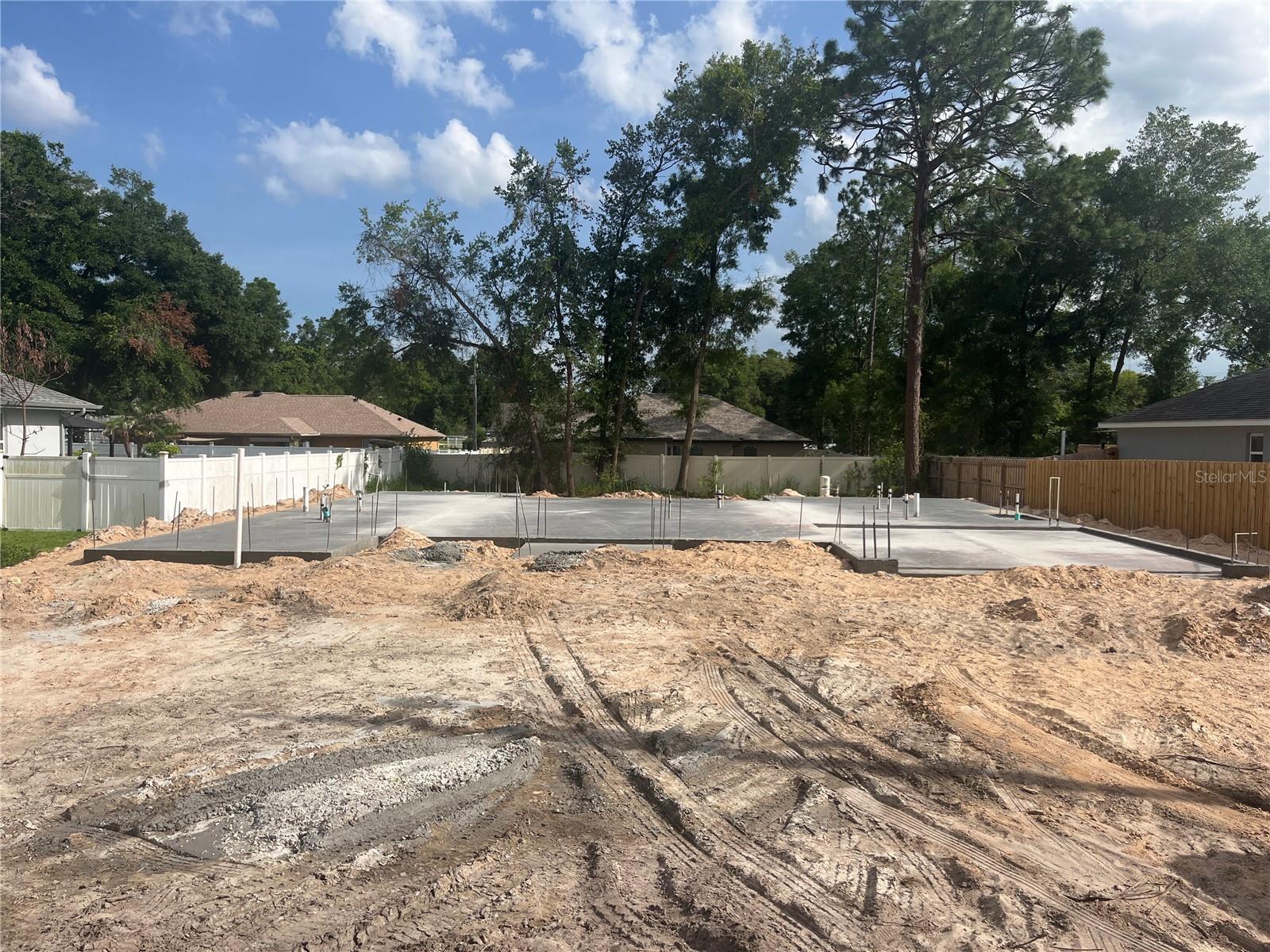 8744 SE 162ND ST, SUMMERFIELD, FL, 34491