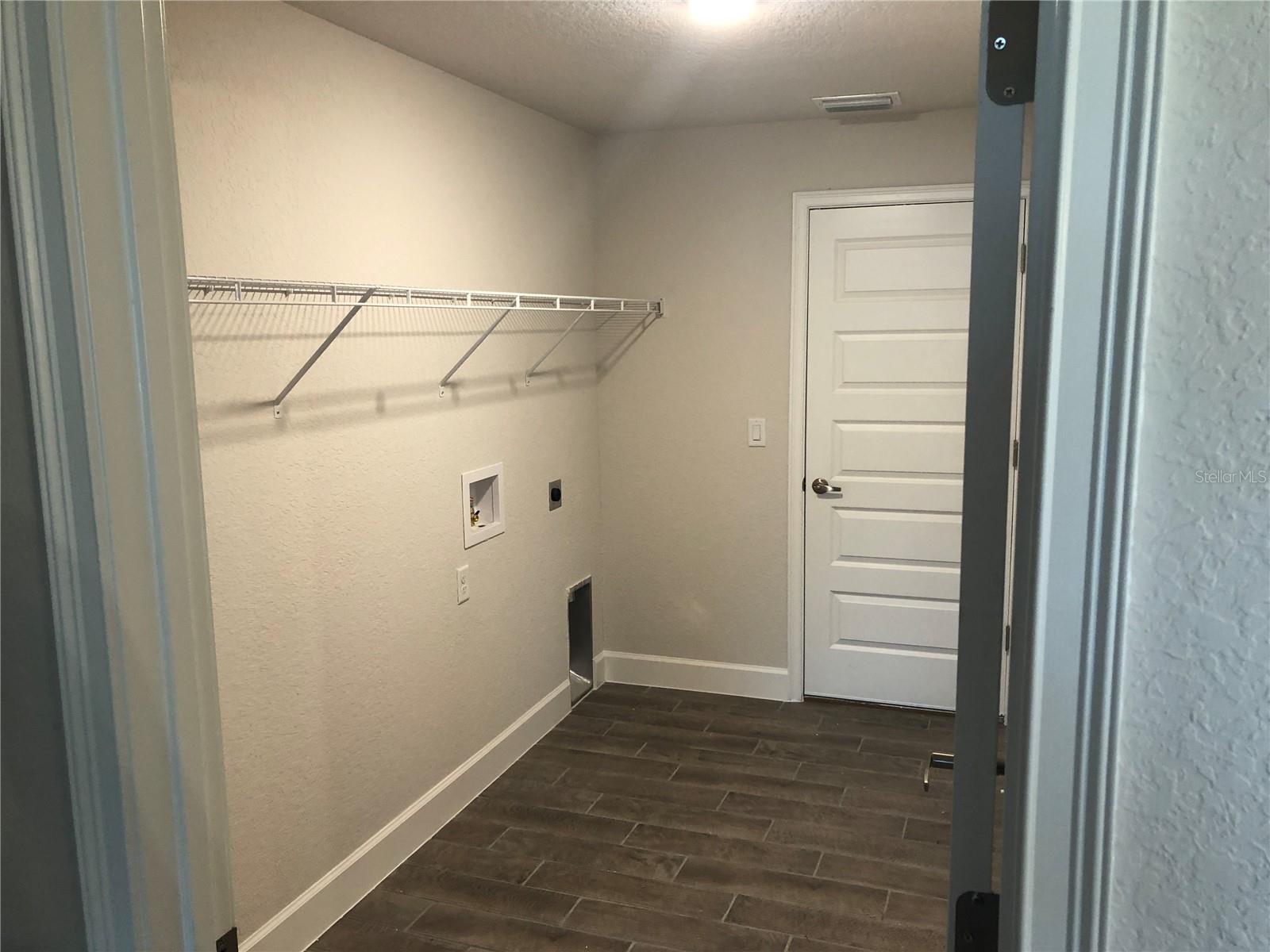 8744 SE 162ND ST, SUMMERFIELD, FL, 34491