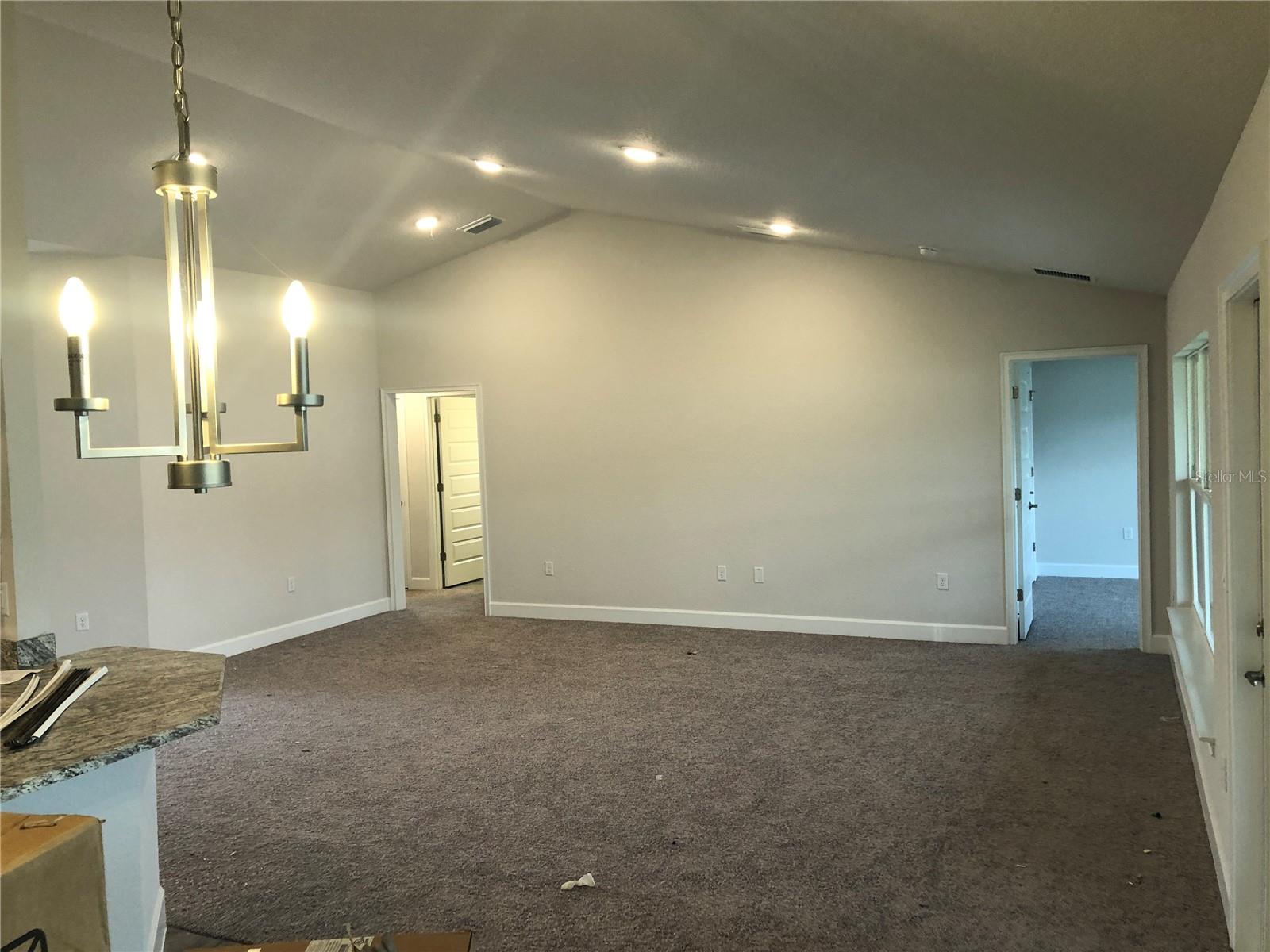 8744 SE 162ND ST, SUMMERFIELD, FL, 34491