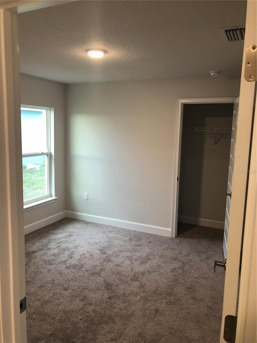 8744 SE 162ND ST, SUMMERFIELD, FL, 34491