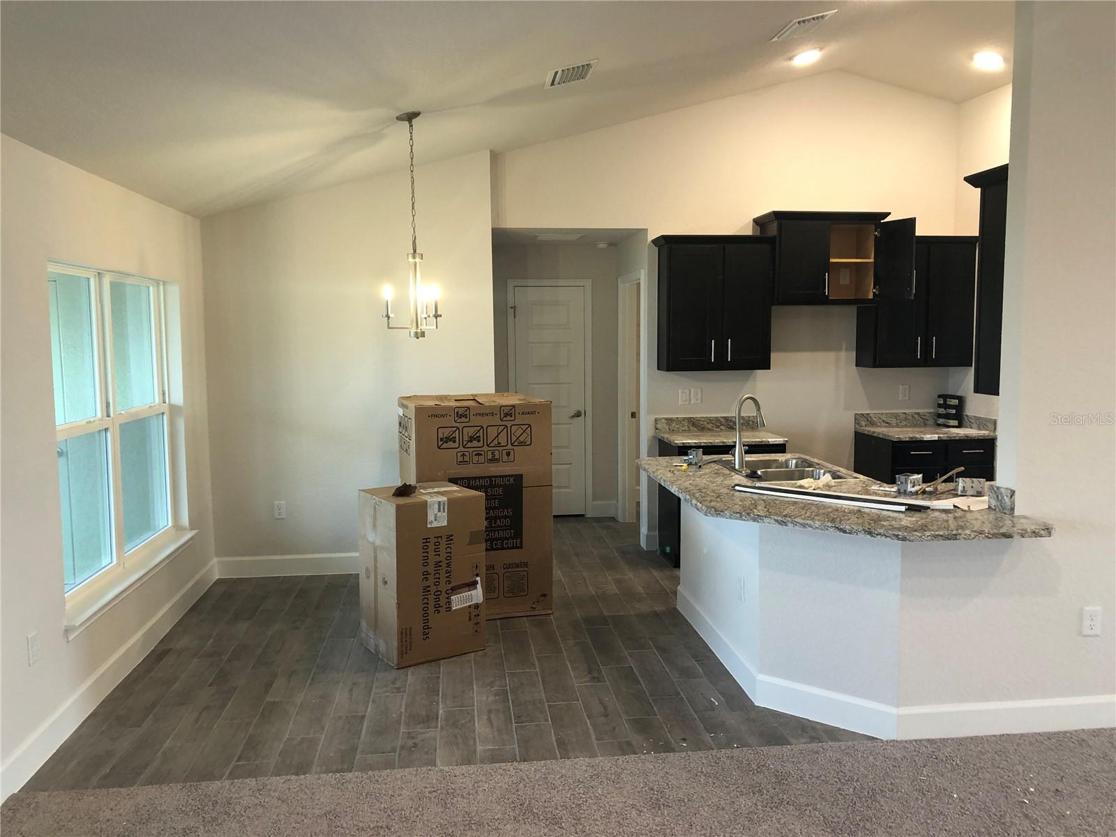 8744 SE 162ND ST, SUMMERFIELD, FL, 34491