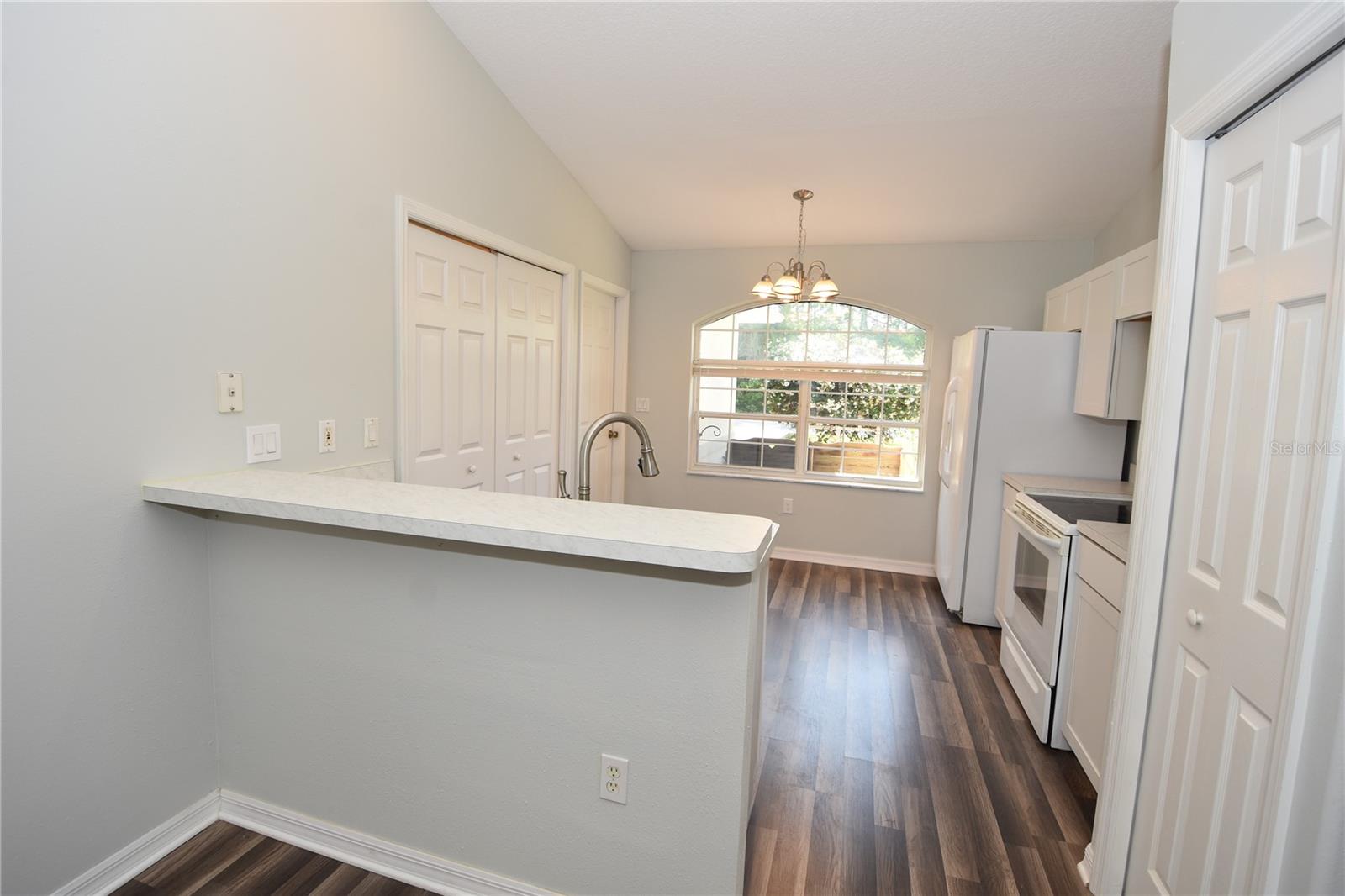34 POINDEXTER LN, PALM COAST, FL, 32164