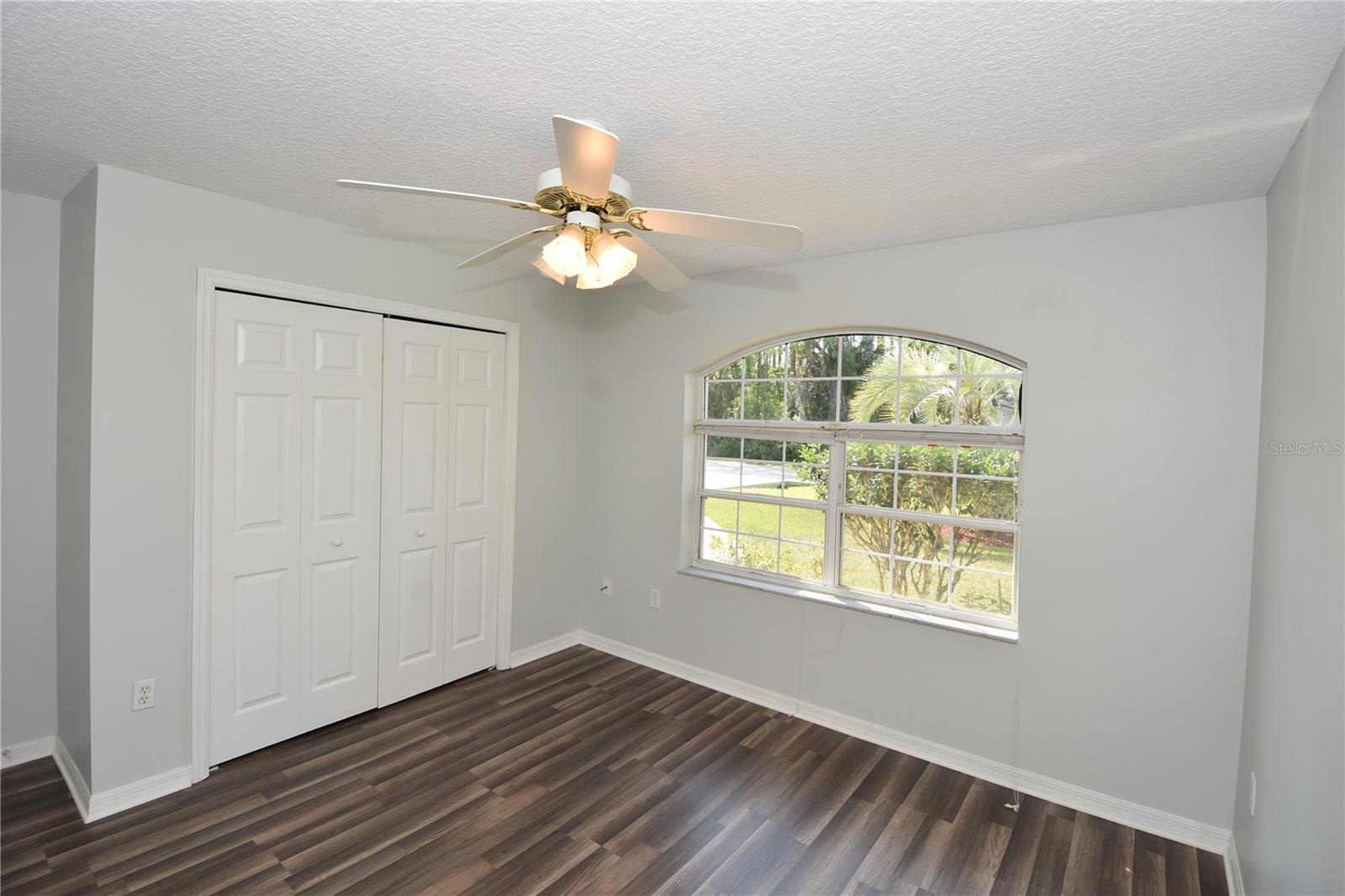 34 POINDEXTER LN, PALM COAST, FL, 32164