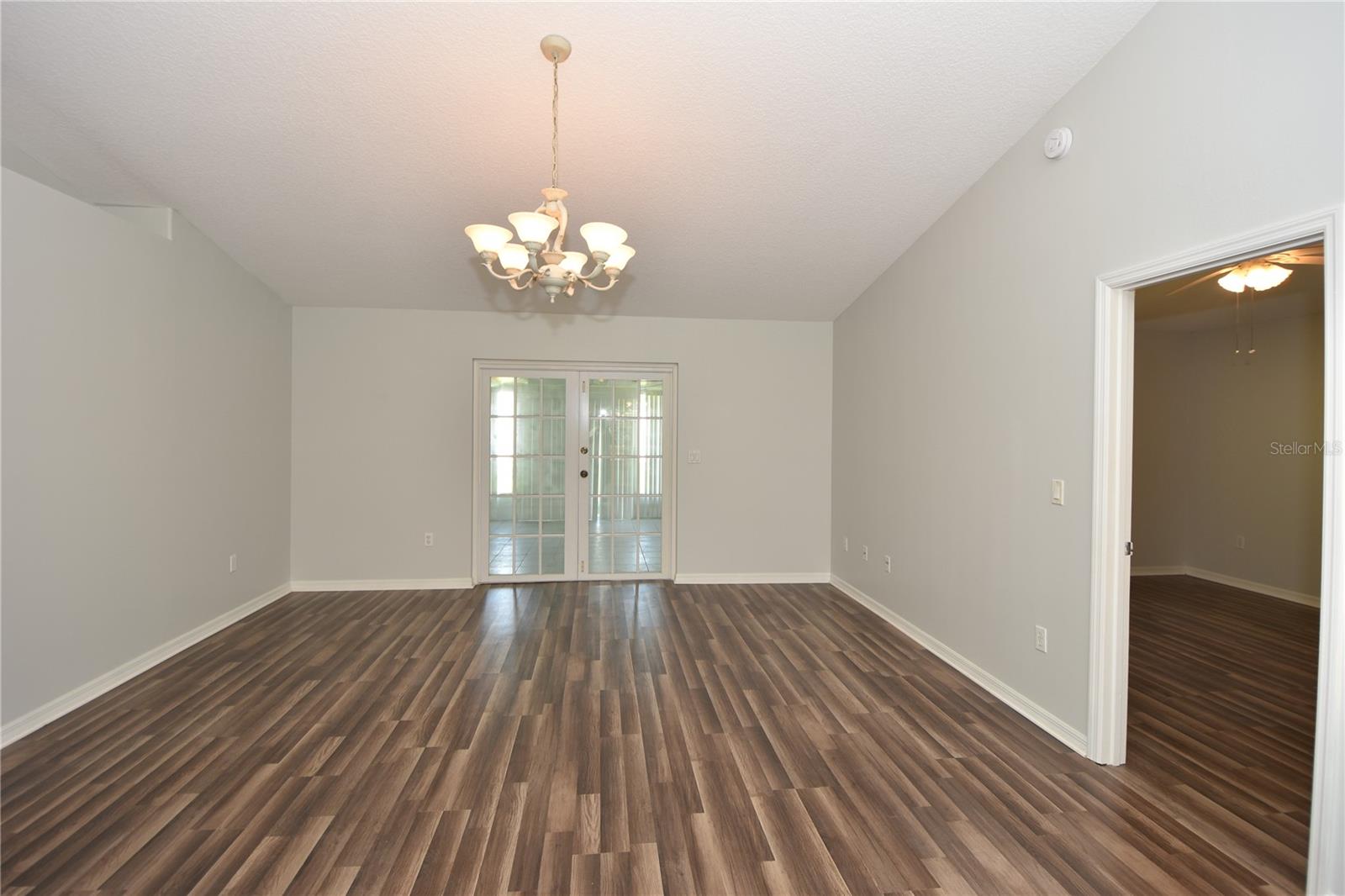 34 POINDEXTER LN, PALM COAST, FL, 32164