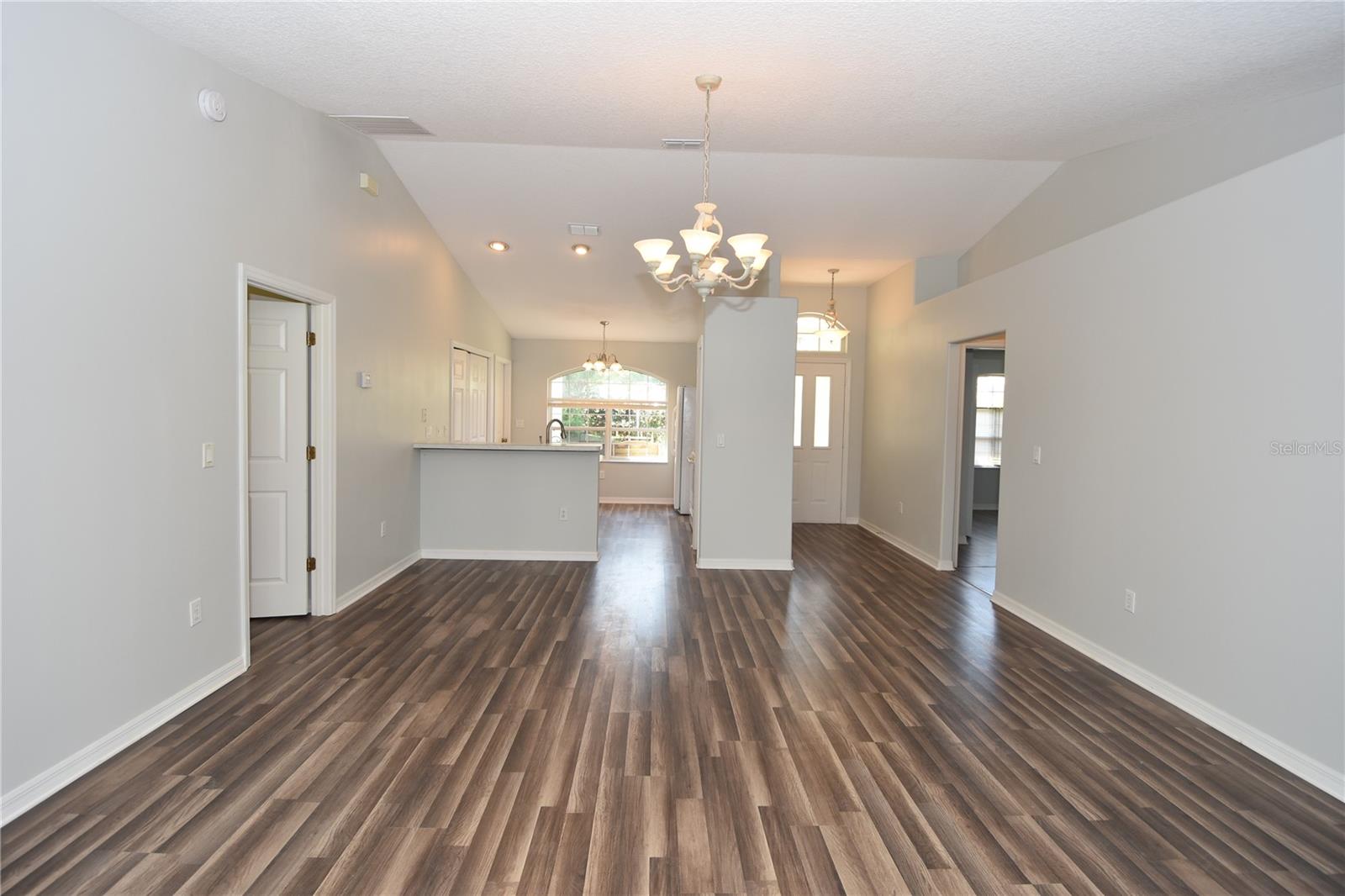 34 POINDEXTER LN, PALM COAST, FL, 32164
