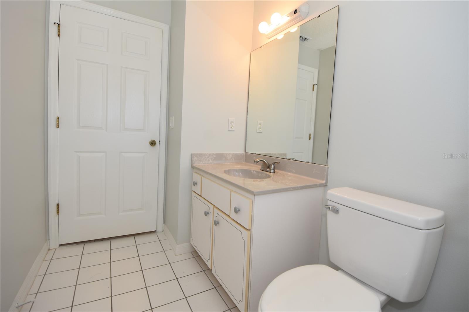 34 POINDEXTER LN, PALM COAST, FL, 32164