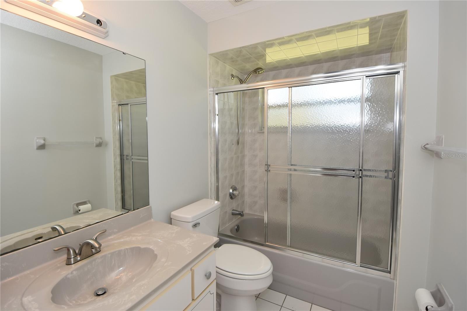 34 POINDEXTER LN, PALM COAST, FL, 32164