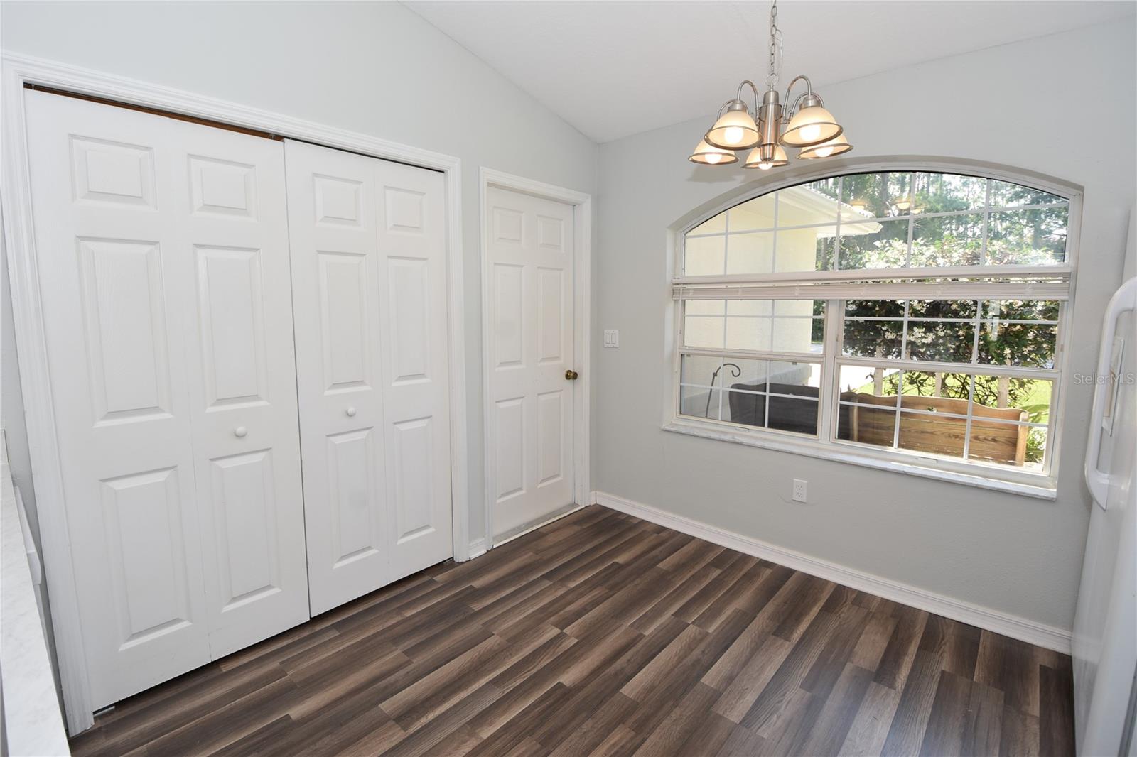 34 POINDEXTER LN, PALM COAST, FL, 32164