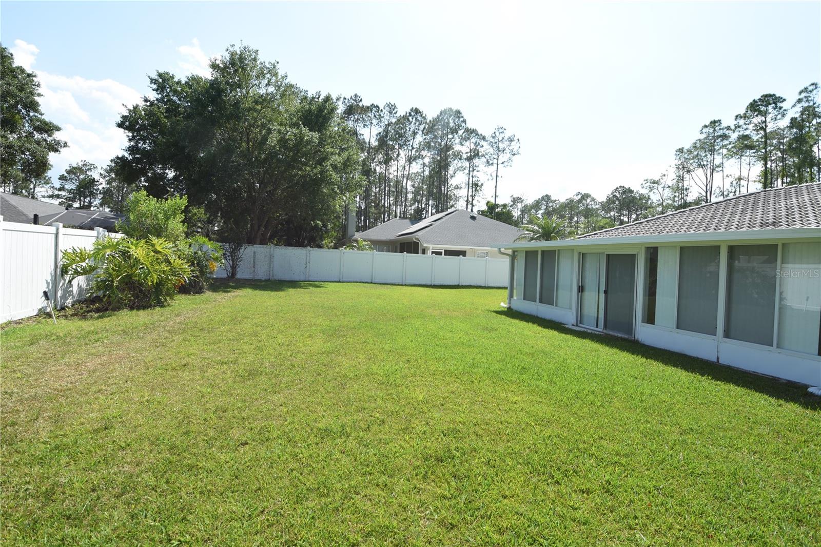 34 POINDEXTER LN, PALM COAST, FL, 32164