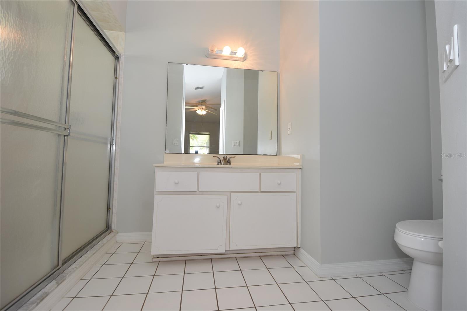 34 POINDEXTER LN, PALM COAST, FL, 32164