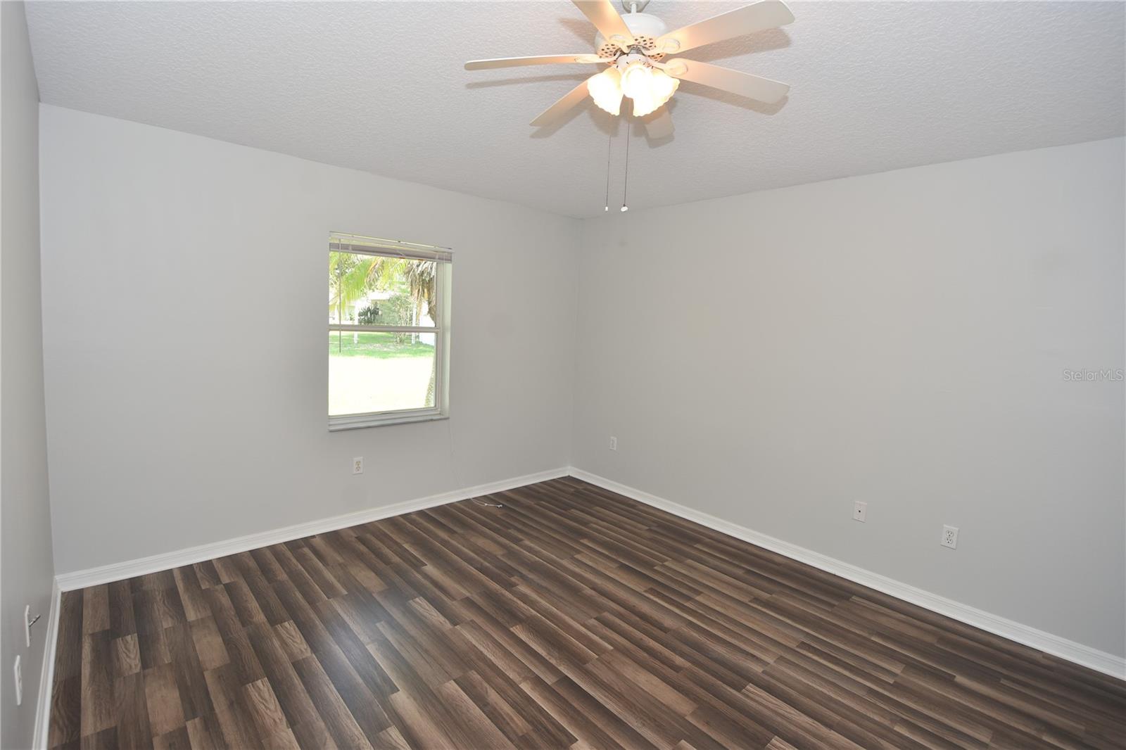 34 POINDEXTER LN, PALM COAST, FL, 32164