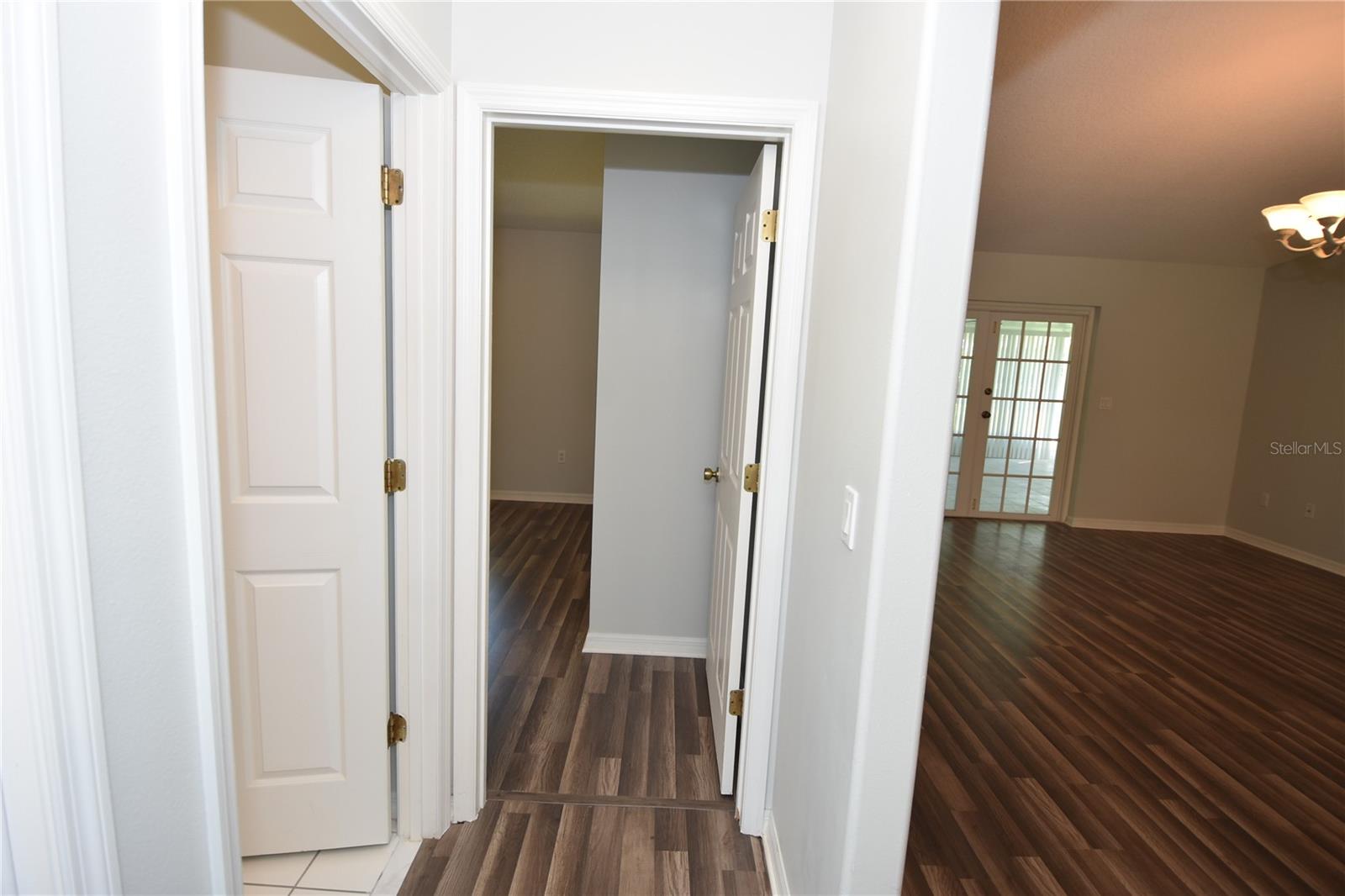34 POINDEXTER LN, PALM COAST, FL, 32164