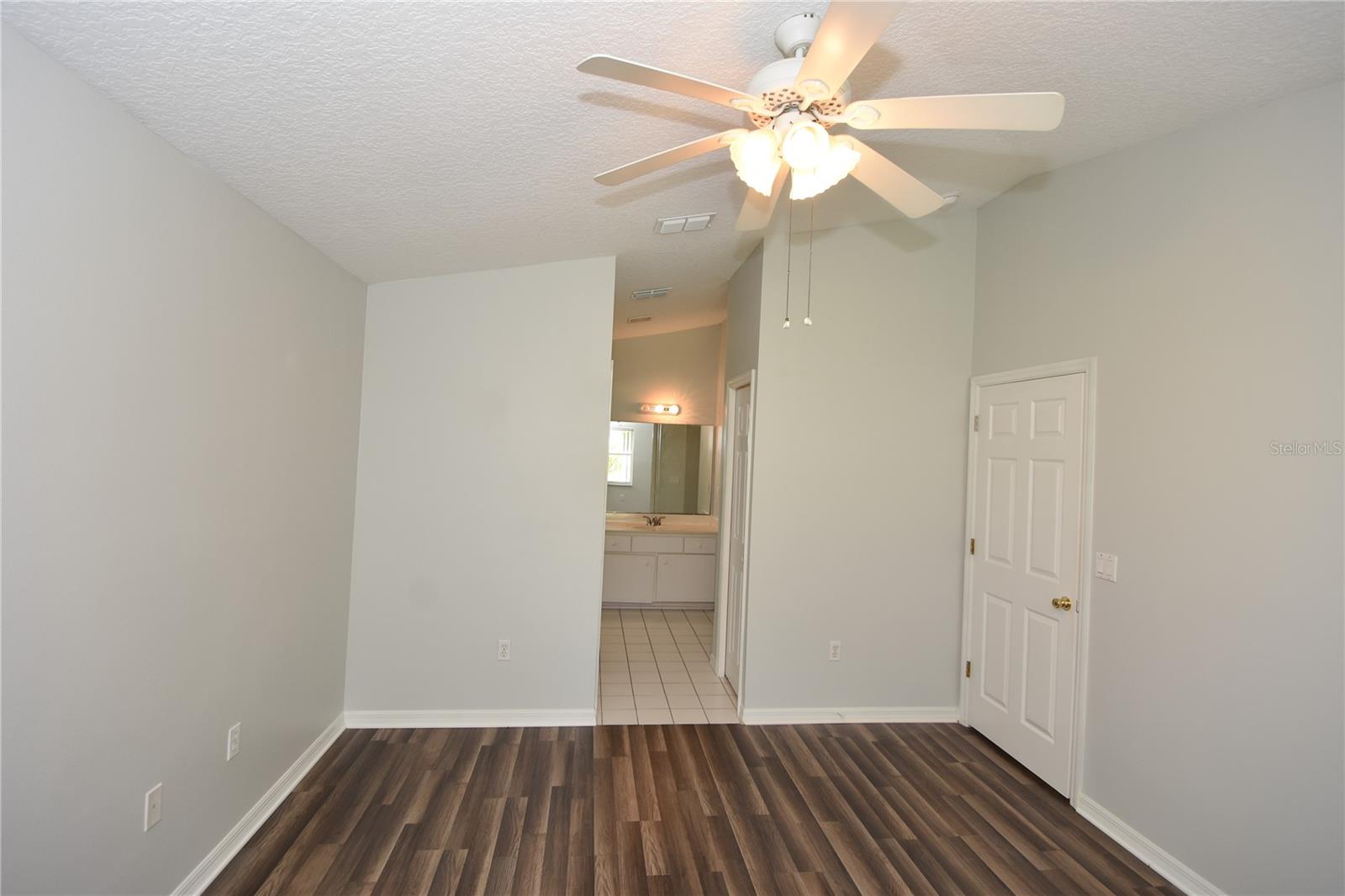 34 POINDEXTER LN, PALM COAST, FL, 32164