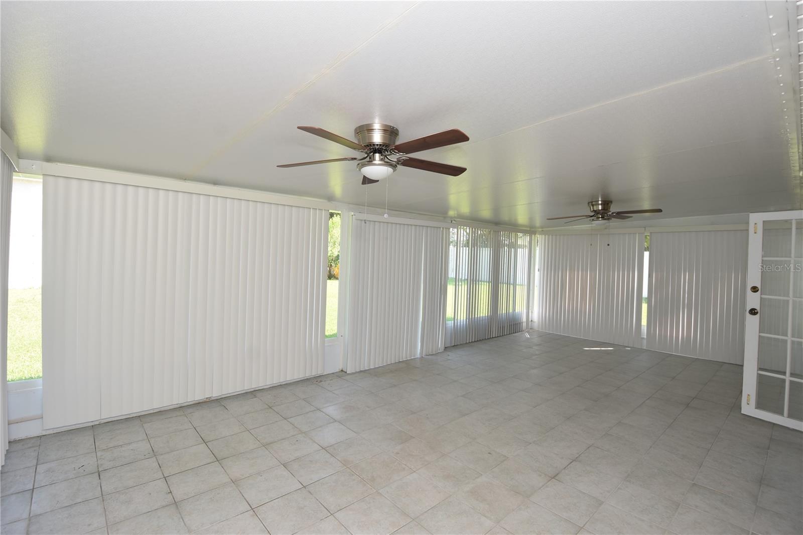 34 POINDEXTER LN, PALM COAST, FL, 32164